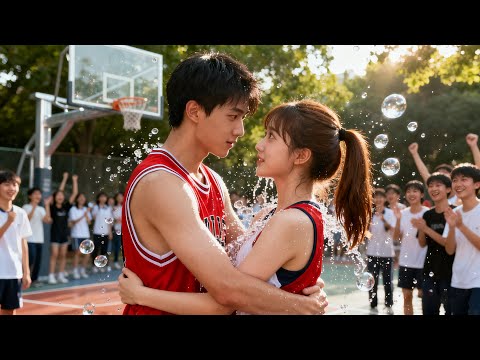 Видео: Она продаёт воду, чтобы платить за учёбу, но её спасает влюбившийся в неё директор!