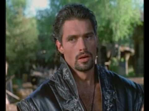 Видео: "Зена": Твоя девочка с другим