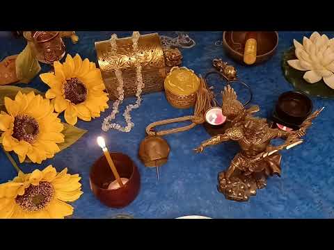 Видео: ✨️ Ново Начало