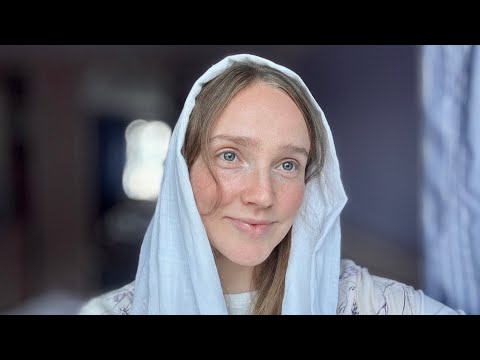 Видео: Бог есть Любовь: где искать Его следы в жизни?Почему не просто сила, а Живая Разумная Личность.