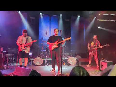 Видео: Где Фантом? - Я тебя люблю. 16.06.24