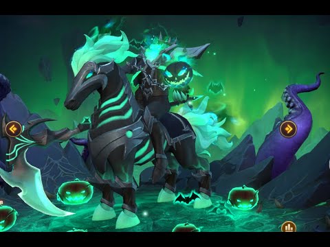 Видео: IMR|INFINITE MAGICRAID|Тянем Каина!