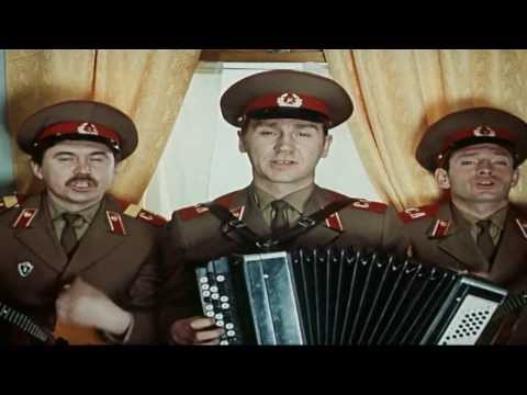 Видео: Ярославские ребята - Частушки