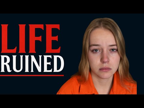 Видео: Заслуженное падение AbbyPoker