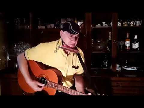 Видео: Владимир Дайреджиев - песента Бели Ружи
