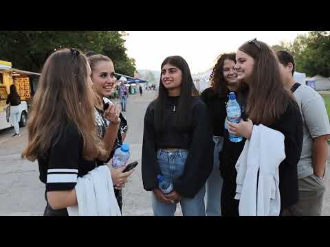 Видео: Гласът на Враца – Епизод 6 | Bounce in Vratsa 2025 🔥