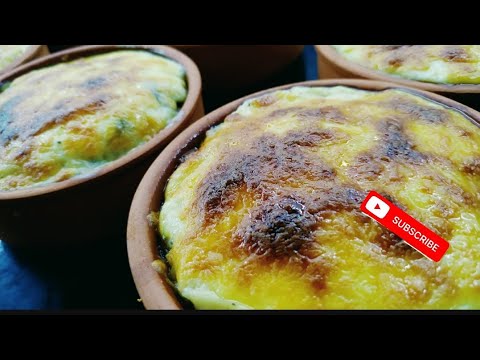 Видео: Самая вкусная еда на любой вкус и на обед и  на ужин.