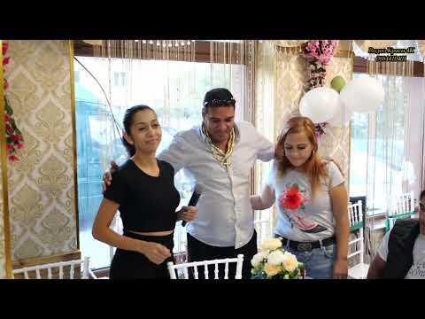 Видео: Лори Поздрав за Иван Шумахера 2023г.