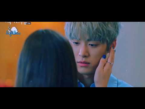 Видео: {ПиРем & Мура} - Обещаю...