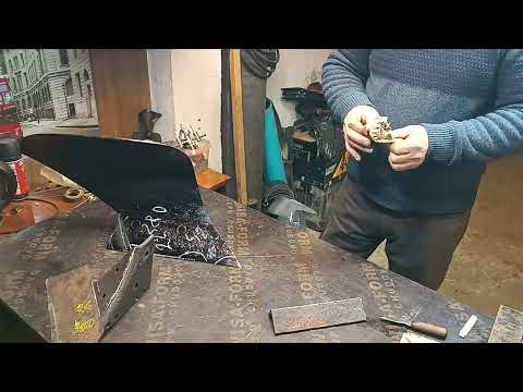Видео: Не сказка.