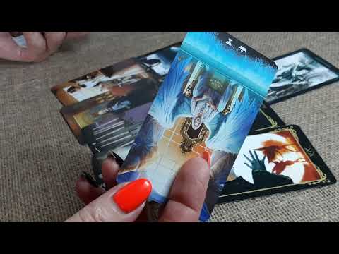 Видео: ‼️Мужчина ♣️хочет вернуться. Зачем?‼️💯💣🔥