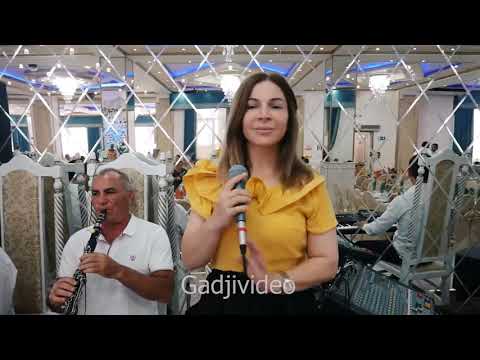 Видео: Наира Рахманова  Свадебная  Новинка