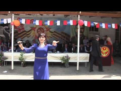 Видео: 9 мая 2014