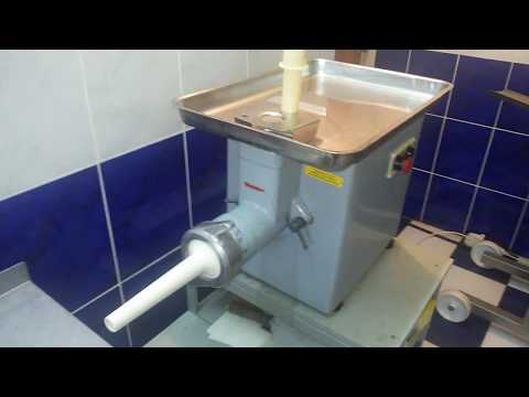 Видео: Мим-300. Обзор. Модернизация мим-300.