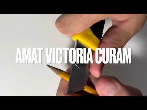 Видео: Почему "не идут" Структурная геология и Структуры рудных полей? или "Победа требует подготовки!"