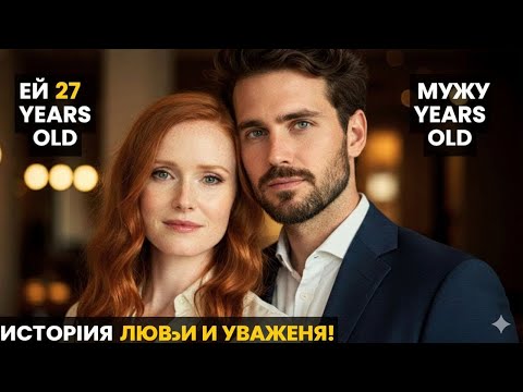 Видео: 💔 ДВА ГОДА В БРАКЕ НО ОНИ НИКОГДА НЕ СПАЛИ ВМЕСТЕ...ПОКА МИЛЛИОНЕР НАКОНЕЦ НЕ СДЕЛАЛ ЭТО РЕАЛЬНОСТЬЮ