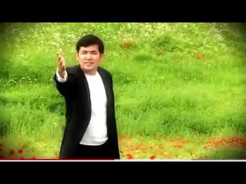 Видео: Байыш Момунов Биздин заман пандемия архив