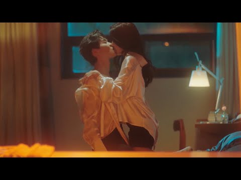 Видео: Наследница Провела Ночь С CEO И Проснулась В Большой Беде!