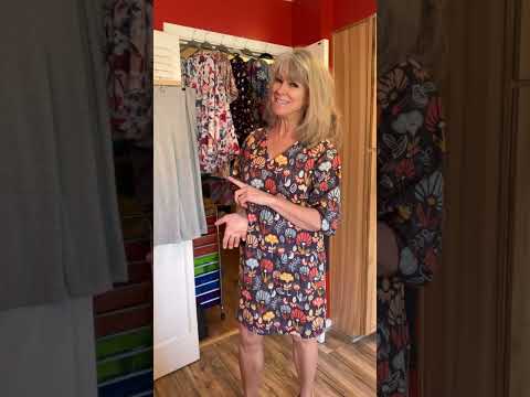 Видео: Швейные проекты за февраль 2024 года