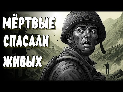 Видео: ВОЗВРАЩЕНИЕ 9-й РОТЫ: Павшие Десантники Спасали Товарищей В Ущелье Панджшера