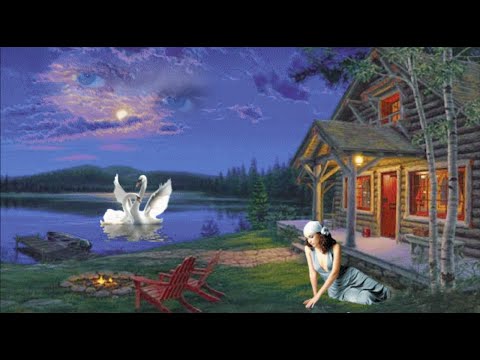 Видео: Я построю Дом! Олесь Счастливый (из Любоистока)