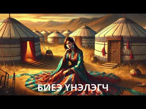 Видео: Хадаан тайш онгод 52 ТҮЛХҮҮР
