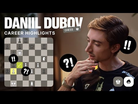 Видео: TEAM SPIRIT: РАЗБОР ЛУЧШИХ ТУРНИРОВ В КАРЬЕРЕ - ДАНИИЛ ДУБОВ