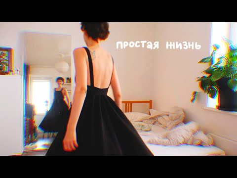 Видео: день любви каждый день