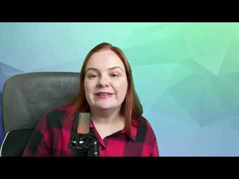 Видео: Не красивый голос, фишки красивого голоса и речи