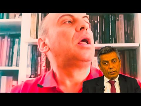 Видео: ОООО ИЗЕЕЕЕТ, ЧКА ПА БОН БЕ УЧК, БОРБА ЗА СЛОБОДА И ДИВОГРАДБИ!