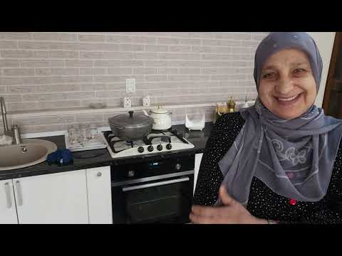 Видео: Обзор  нашего  Товара  !!! И вкусный  🎃  Тыква!! Для связи 89389050738