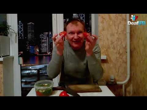 Видео: Малослоьные помидоры