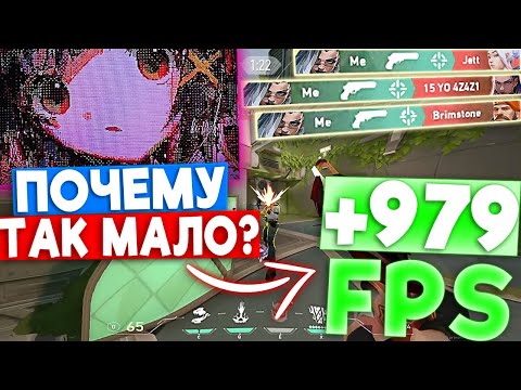 Видео: TANKZOR ТЕСТИРУЕТ НОВЫЙ ПК | Нарезка со стрима Танкзора #2