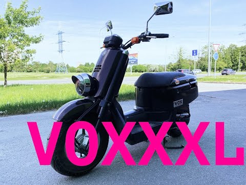 Видео: КАК Я ЕЗДИЛ К ПОДПИСЧИКУ СМОТРЕТЬ YAMAHA