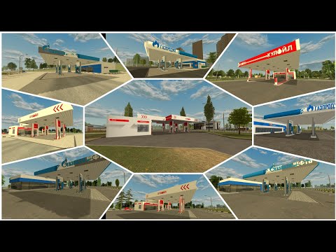 Видео: BLACK RUSSIA | ОН КУПИЛ ВСЕ АЗС НА СЕРВЕРЕ И ЗА ЭТО РАЗРАБОТЧИКИ ЕГО ЗАБАНИЛИ НАВСЕГДА НА БЛЕК РАША!