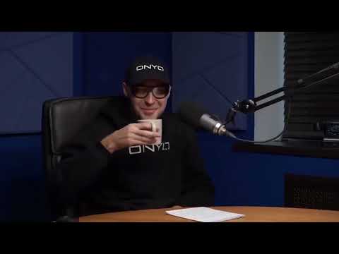 Видео: Искусство  Что нам втюхивают