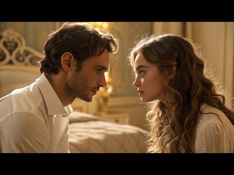 Видео: Он женился по приказу… но в первую ночь понял, что она — не та, за кого её считал.