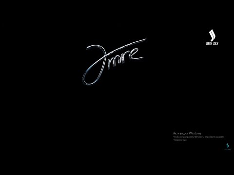 Видео: Amre | Концерт | Ернар Садырбаевтың жеке шығармашылық концерті