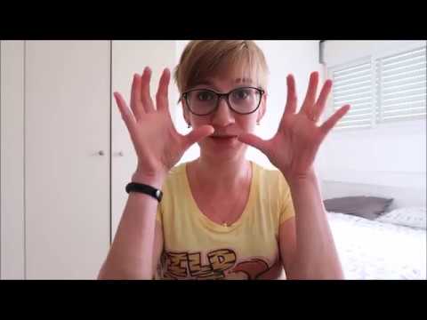 Видео: Наша консульская проверка в Москве на ПМЖ в Израиле