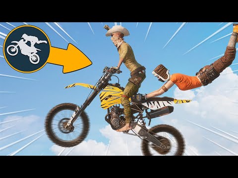 Видео: РАЗОБЛАЧЕНИЕ ФЕЙКОВ В PUBG И PUBG Mobile! #70 (feat. INC)