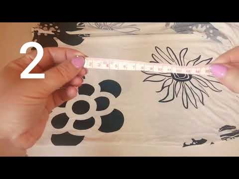 Видео: 4 осенних аксессуара НА ГОЛОВУ просто, быстро, красиво 🍁🌿❤️👍🍁