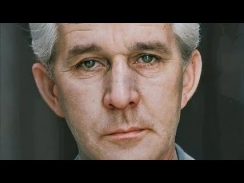 Видео: Омаж за Димитар Гешоски (1928-1989)