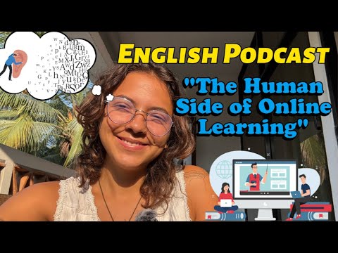 Видео: Подкаст Advanced Slow English — Shadow для беглости речи (понятный ввод)