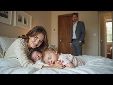 Видео: "Теплая Ночь Семейного Спокойствия"