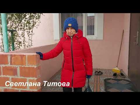 Видео: ДЕМЕНЦИЯ :..ну вот опять куда...то надо...а мы на море...нужен совет, как жить #деменция #мама #89s
