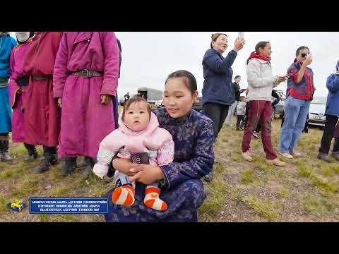 Видео: МУаварга адуучин ААУ Г.Буянхүүгийн нэрэмжит Өмнөговь аймгийн аварга шалгаруулах адуучин тэмцээн2024