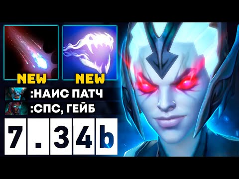 Видео: ВЕНГА СТАЛА ИМБОЙ? 🔥 +6% ВИНРЕЙТ