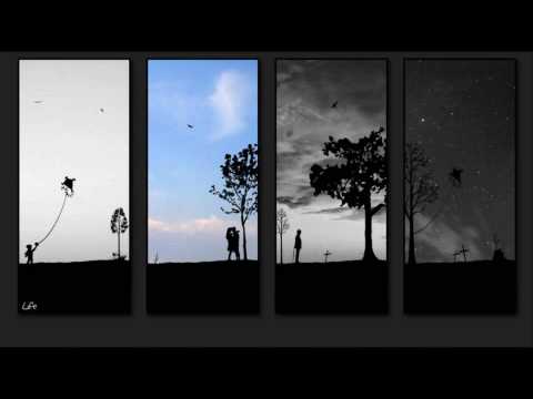 Видео: Машина Времени Лифт