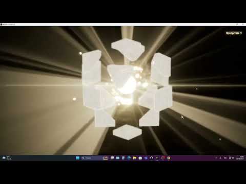 Видео: Подземелье группы и магическое литьё