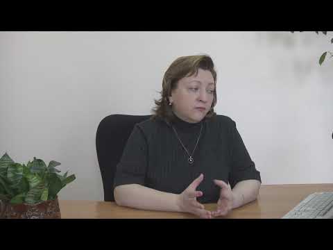 Видео: Занятие 1 "Общие вопросы вакцинопрофилактики"